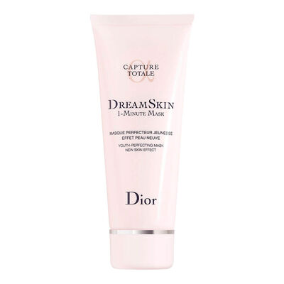 DREAMSKIN 1-MIN MASK TB 75ML INT22